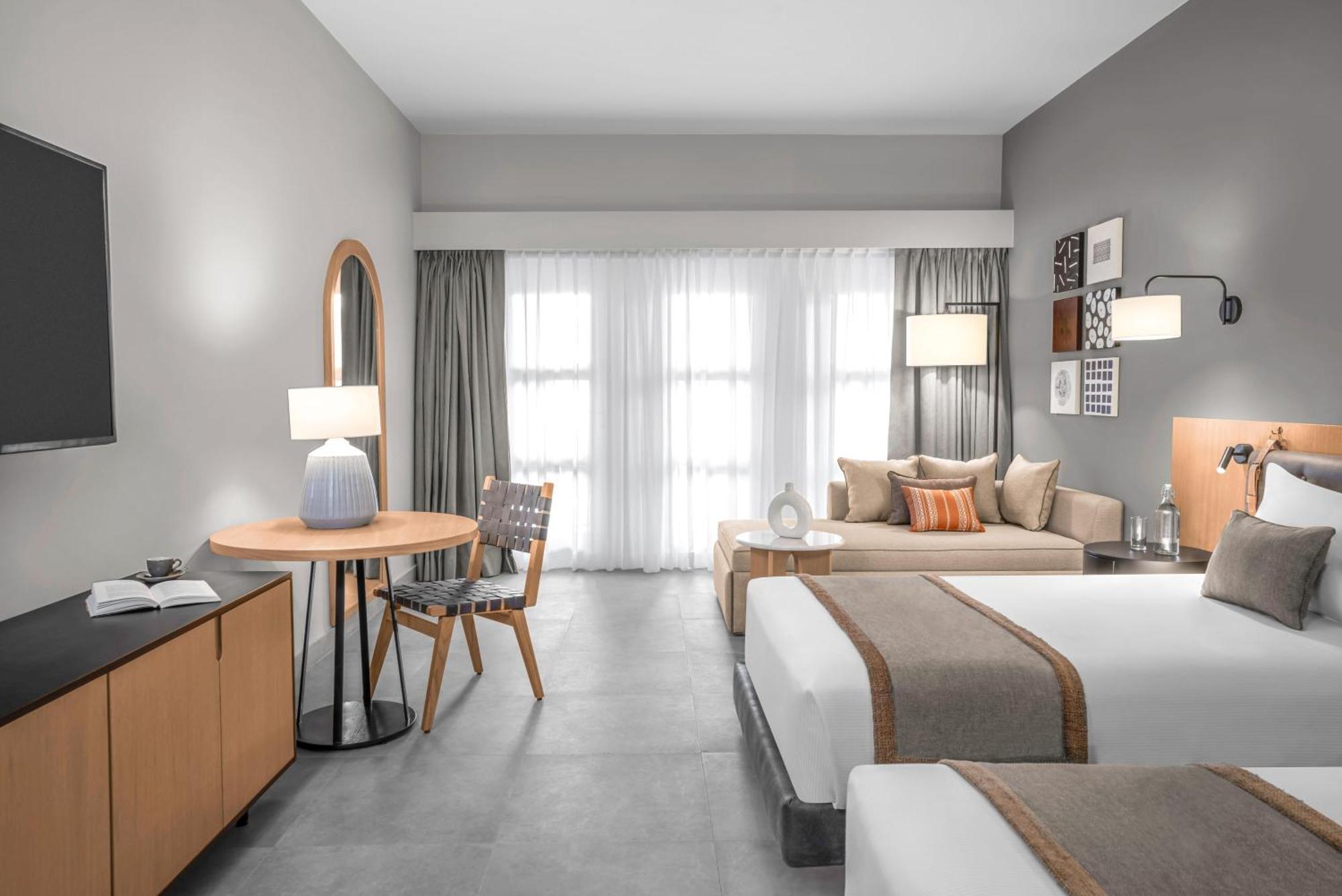 Deluxe Twin Room,1352710117:JPEG