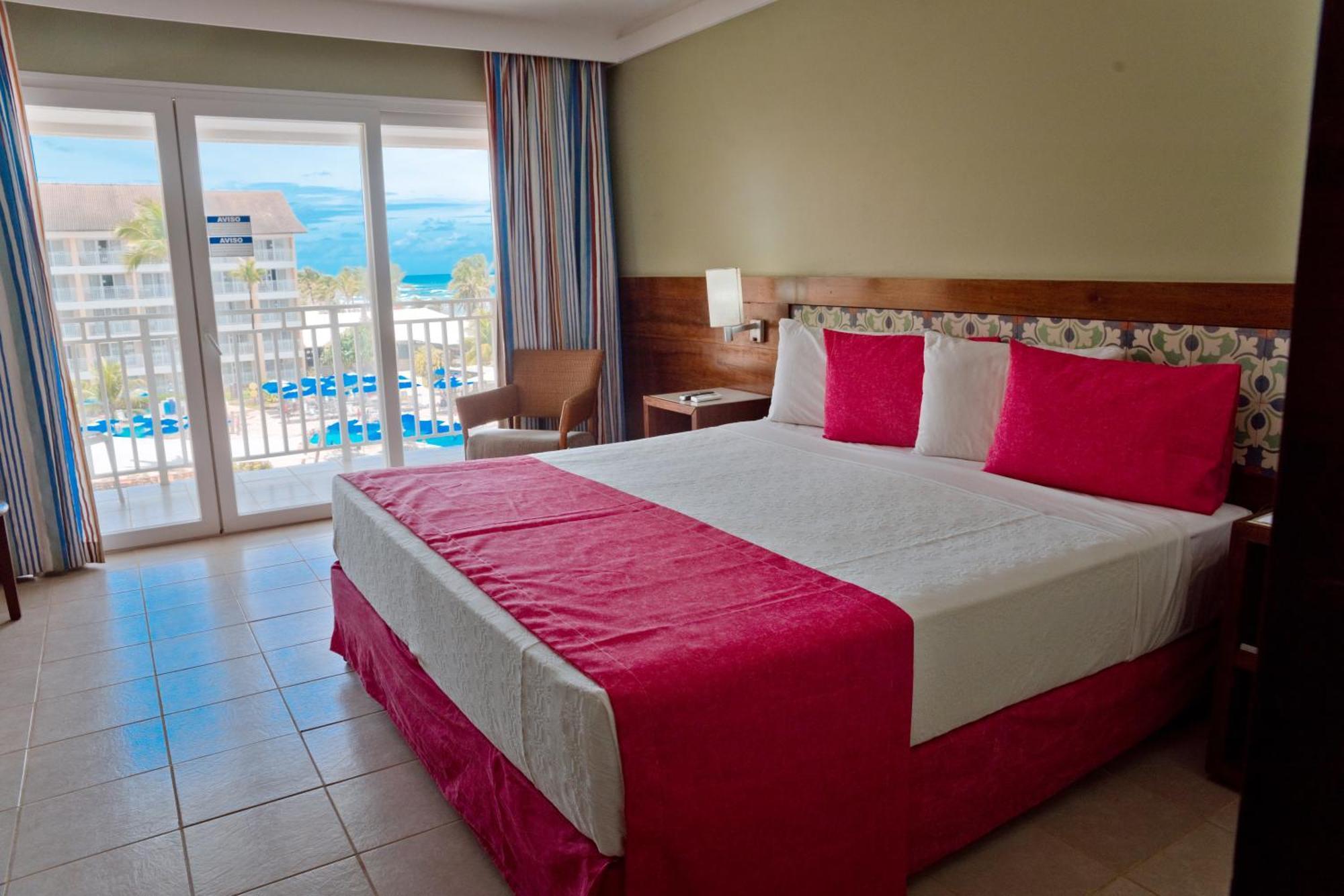 Superior Room with Sea Side View,1277448715:JPEG