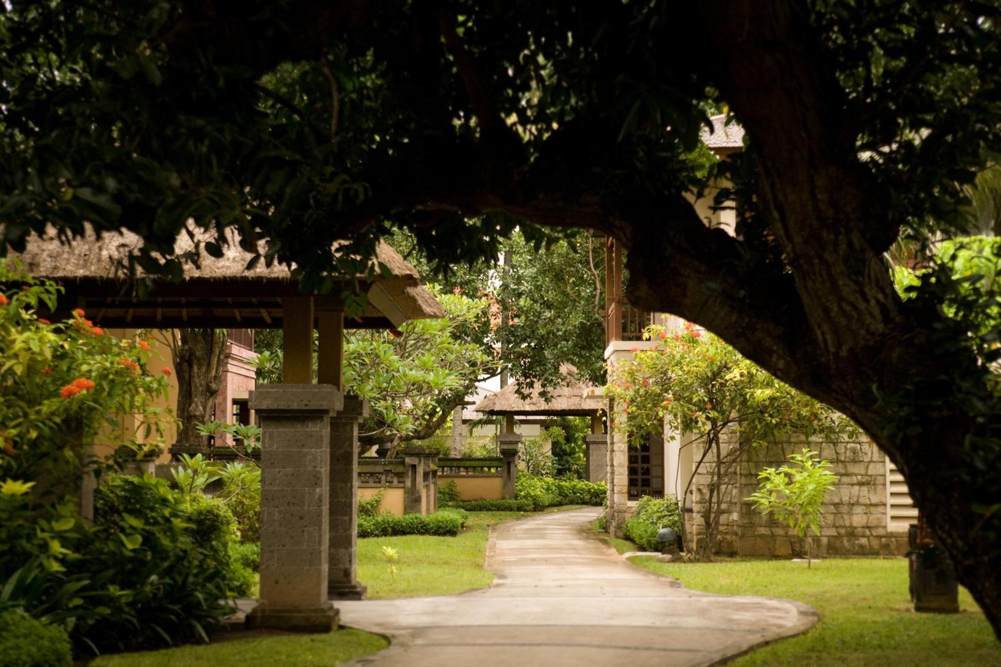 Deluxe Twin Room Garden View,1365443753:JPEG