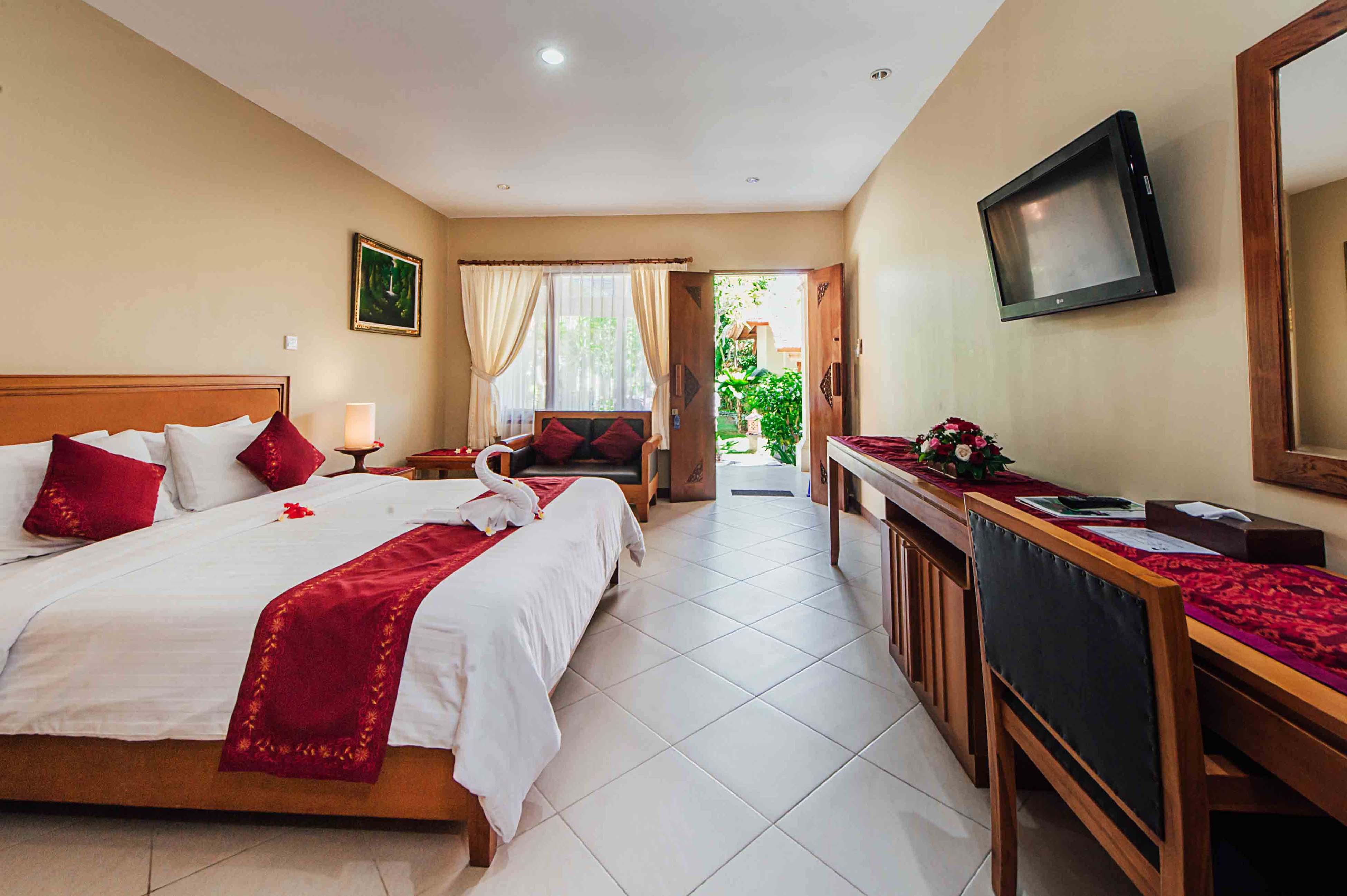 Grand Deluxe Double or Twin Room Terrace,1213075135:JPEG