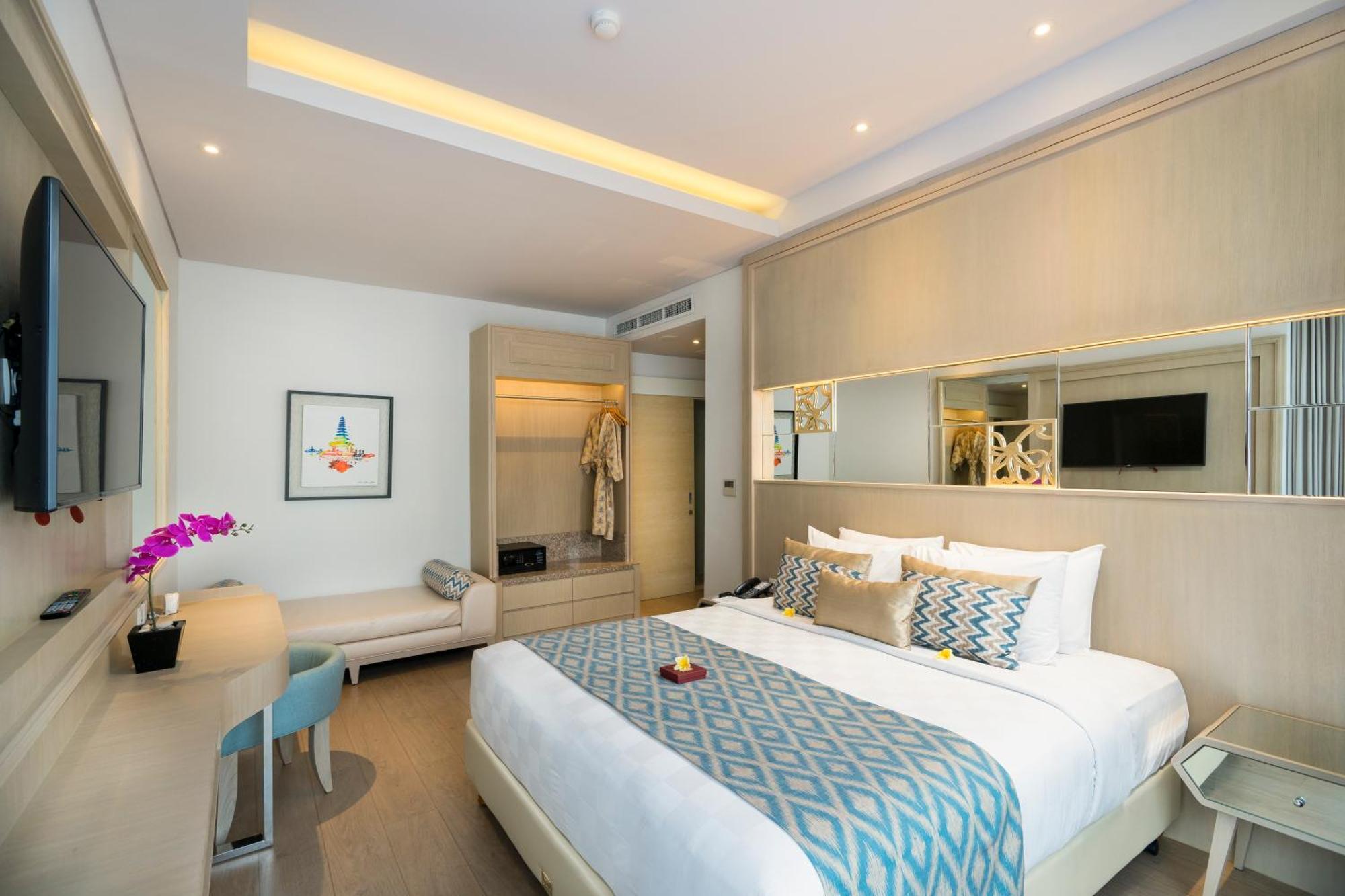 Two-Bedroom Suite,1278619996:JPEG