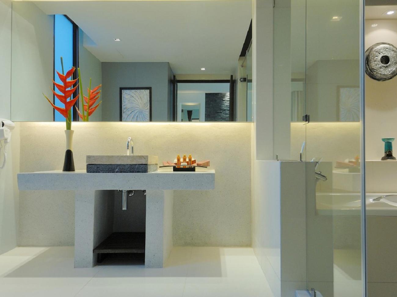 Premium Villa Garden View - Hot Deal