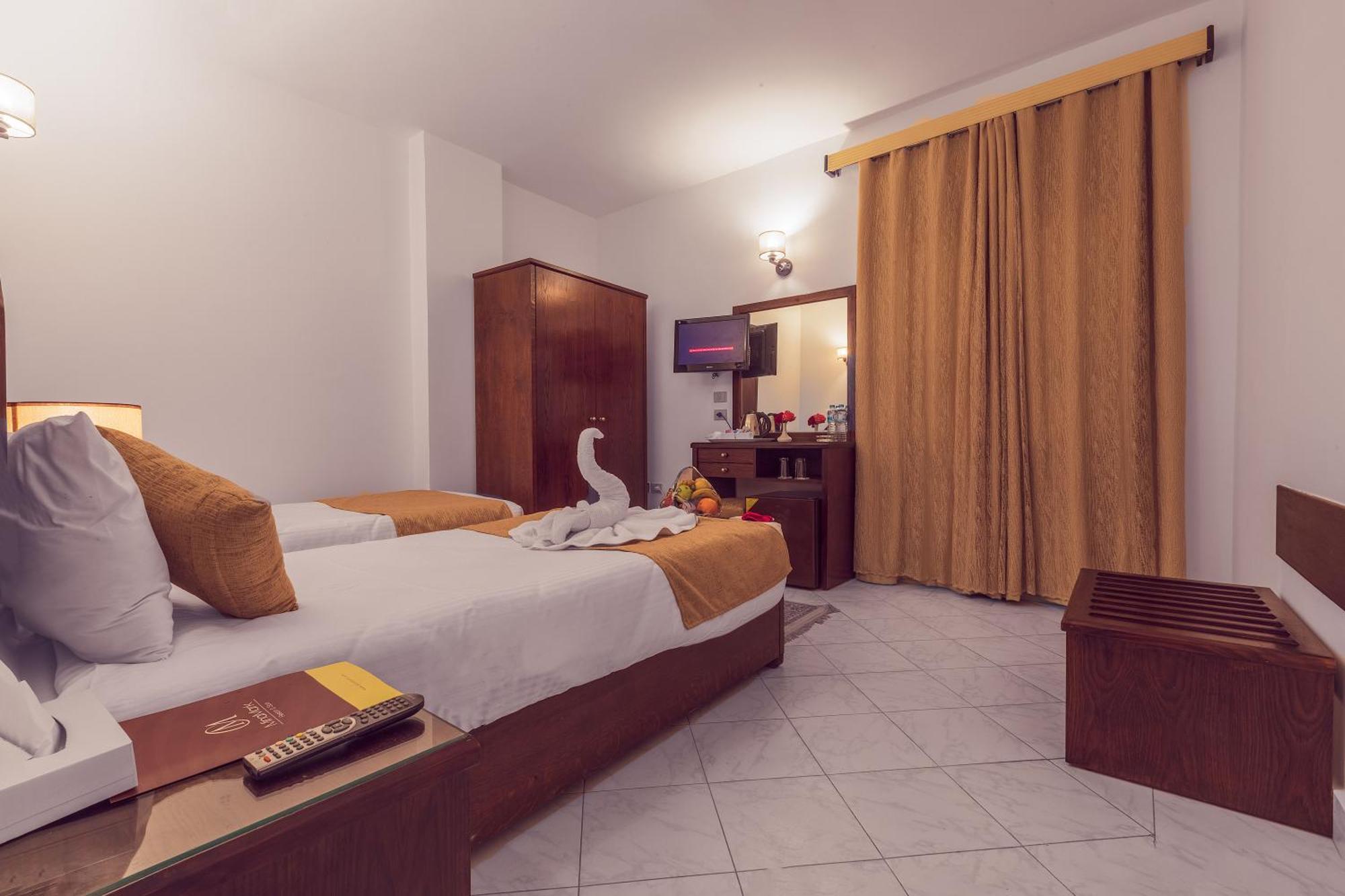 Economy Double Room with Back View - No balcony,1280178190:JPEG