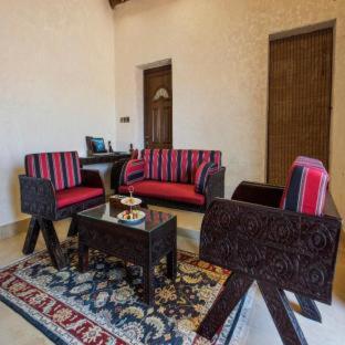 Two-Bedroom Heritage Suite,989483548:JPEG