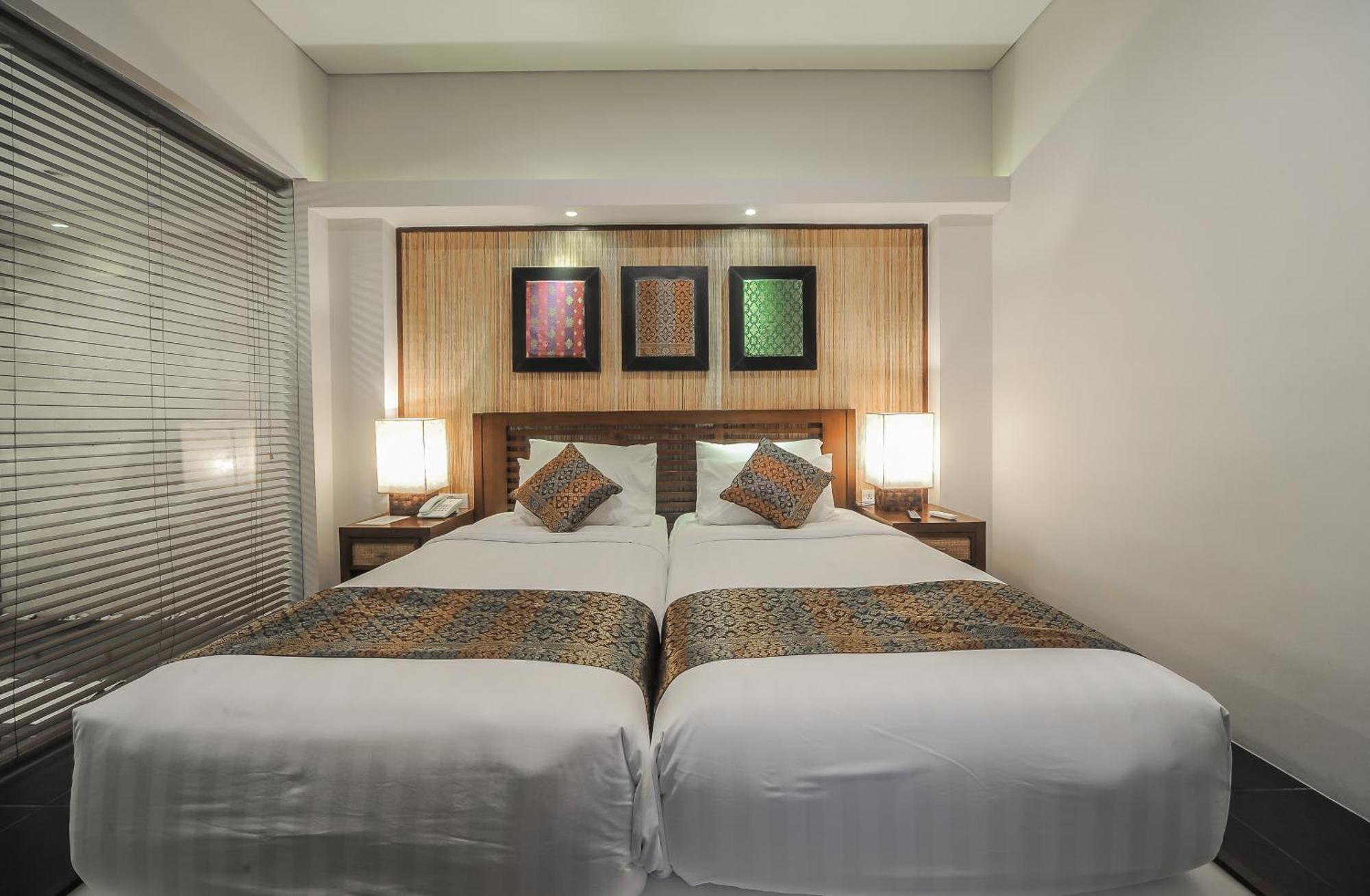 Two Bedrooms Private Pool,1283334727:JPEG