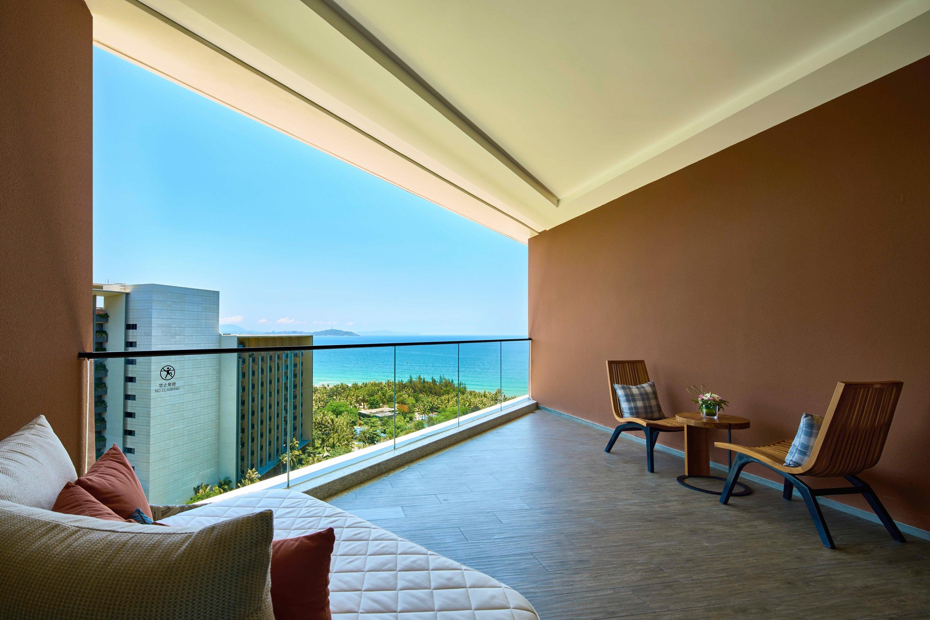 Standard King Room with Ocean View,1353165379:JPEG