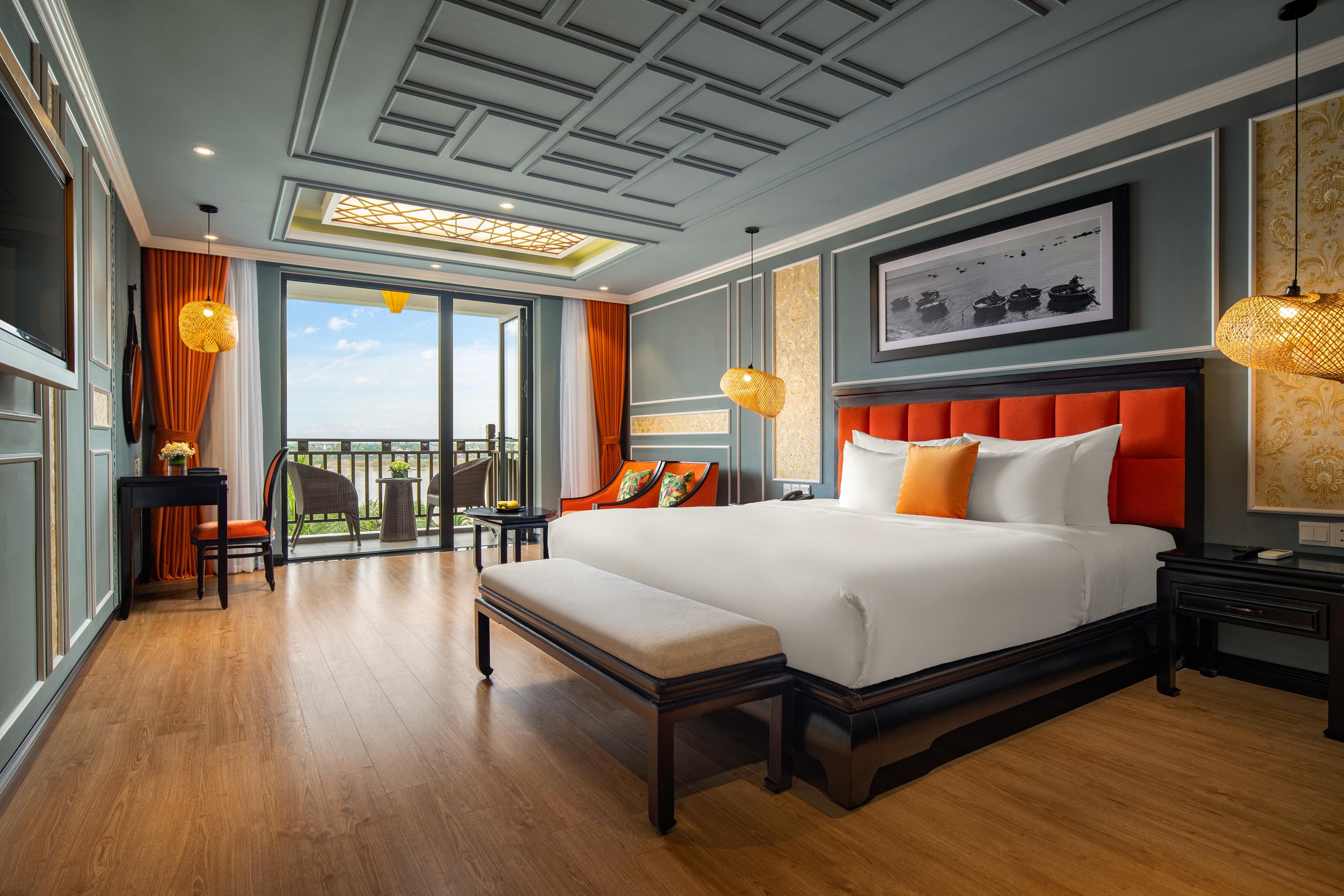 Deluxe Double or Twin Room with Balcony and pool view,1283606959:JPEG