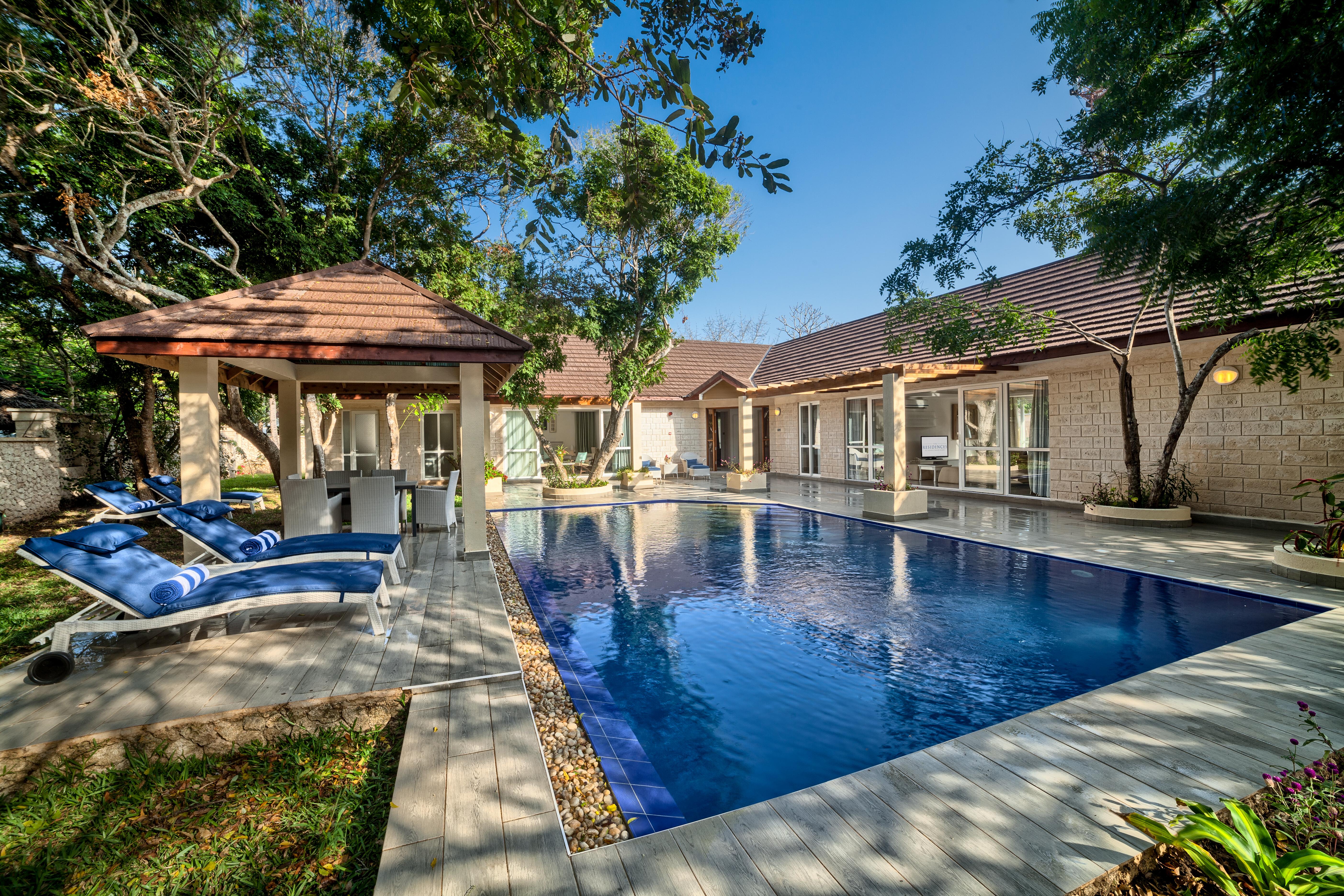 Two-Bedroom Villa Private Pool,1589244201:JPEG