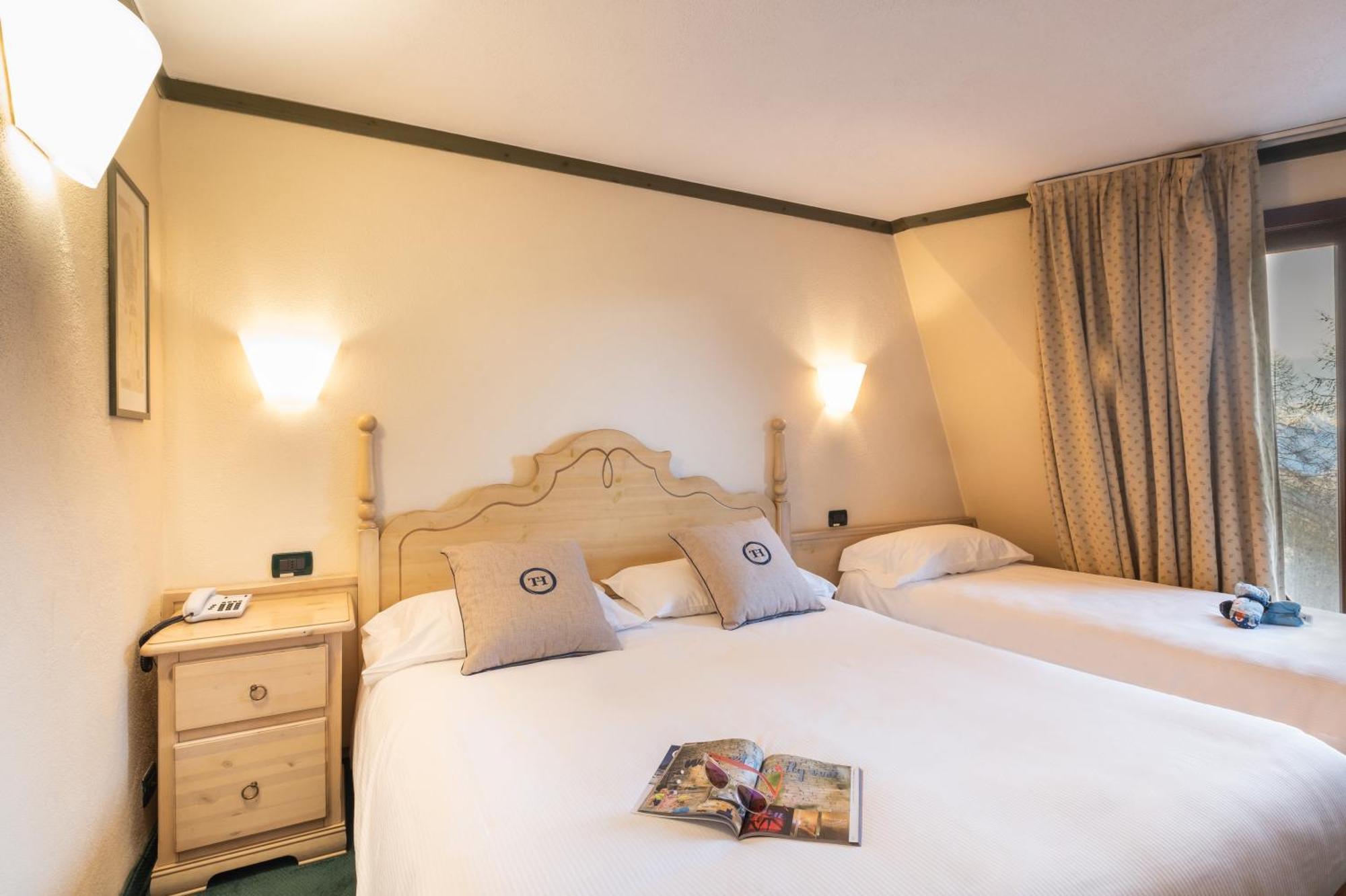 Triple Room,1152705768:JPEG