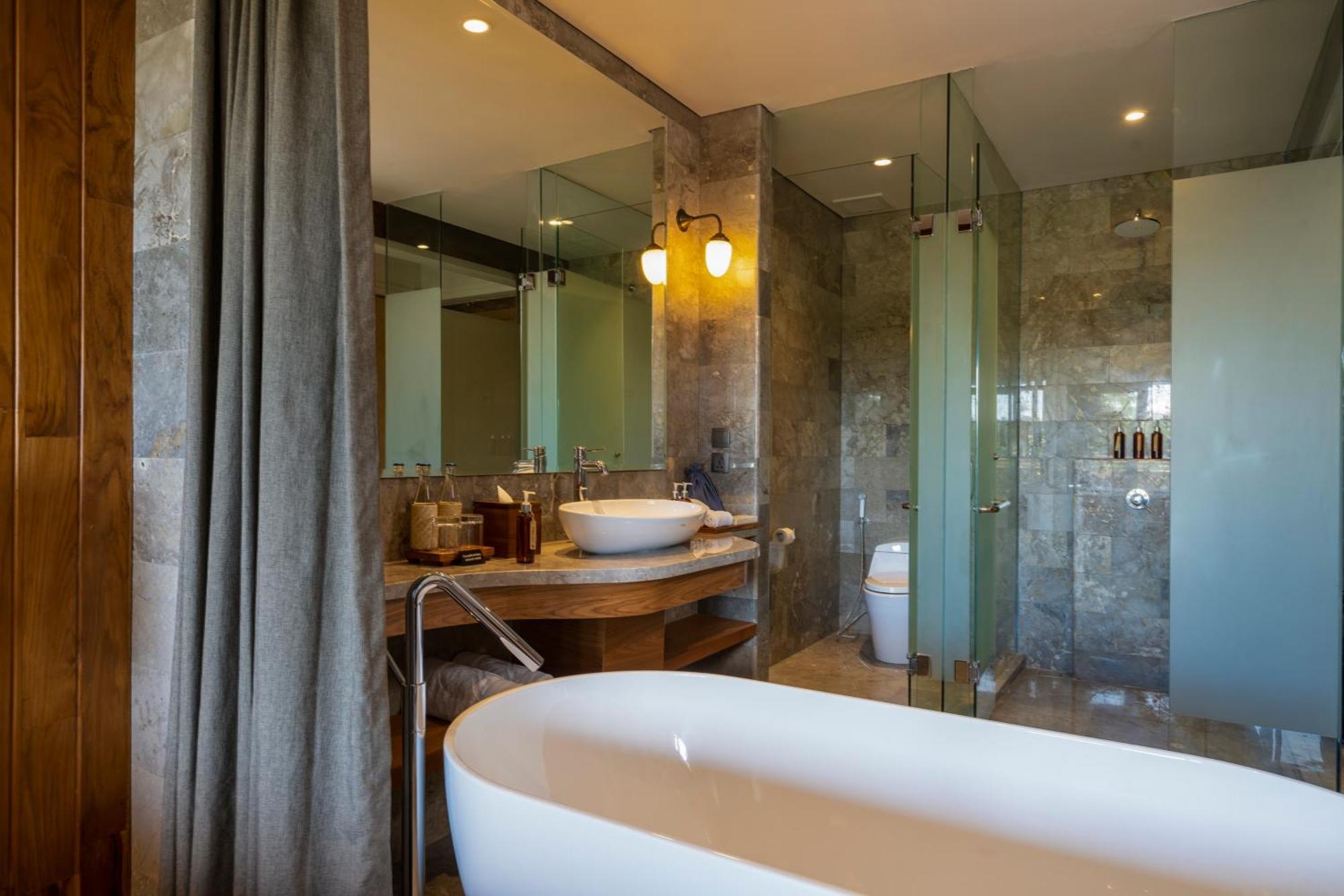 Bisma Room,1300379290:JPEG