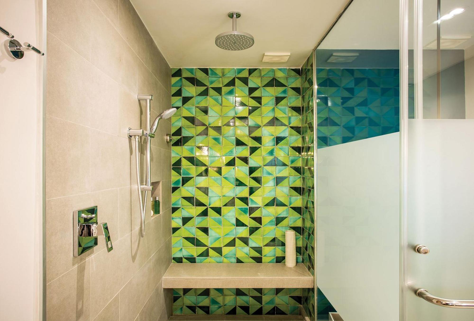 Junior Suite Tropical View,1287382849:JPEG