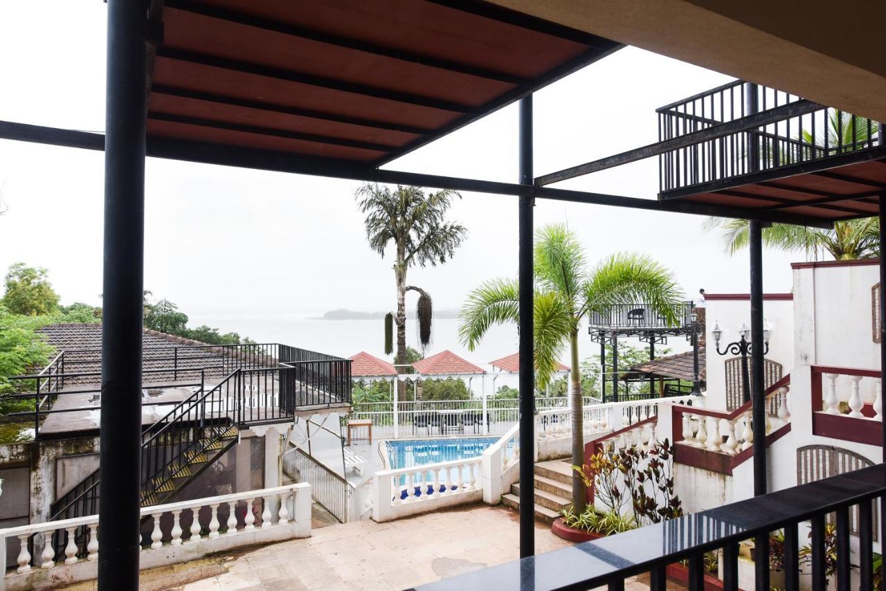 Premium Room with Sea View,1287785692:JPEG