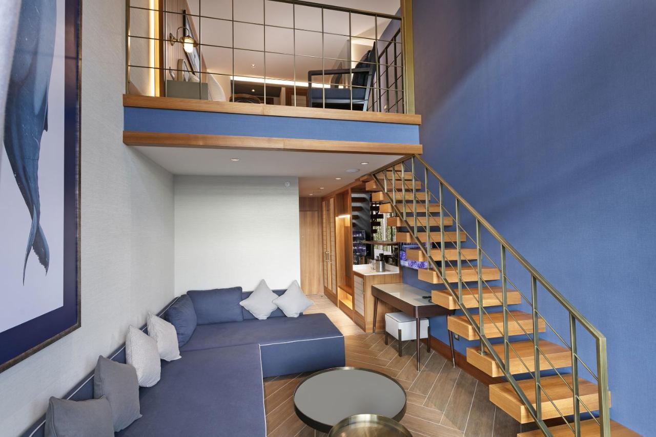 Duplex Suite,1287795682:JPEG