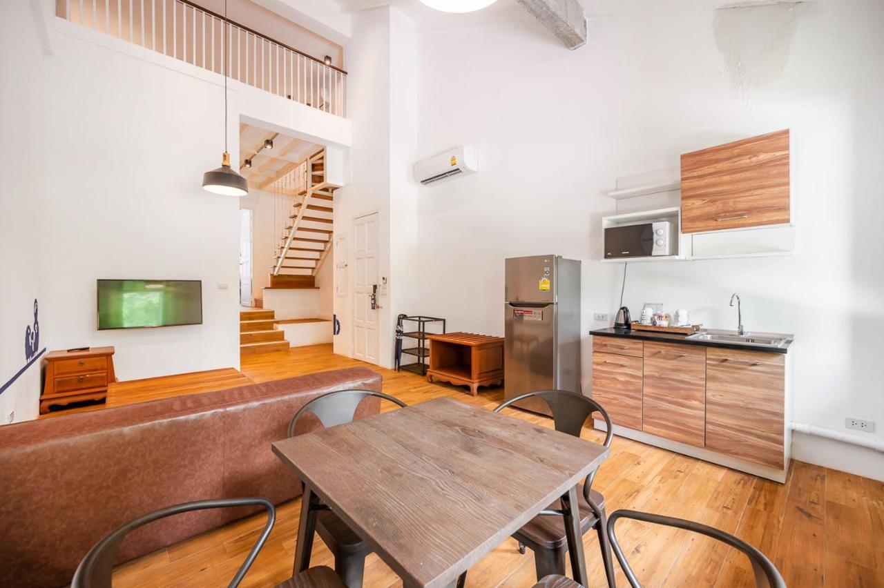 Classic Duplex,1596024551:JPEG