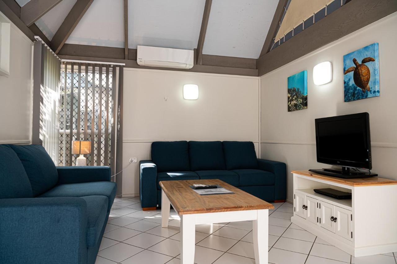 Eco Villa,1294485187:JPEG