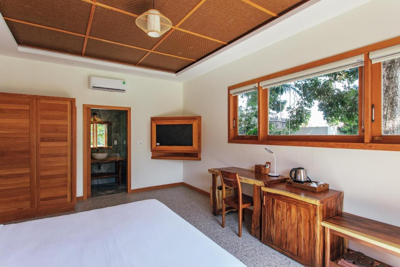 Double Room Garden View,1292680144:JPEG