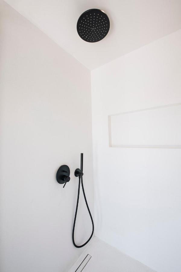 Deluxe Tweepersoonskamer met Balkon