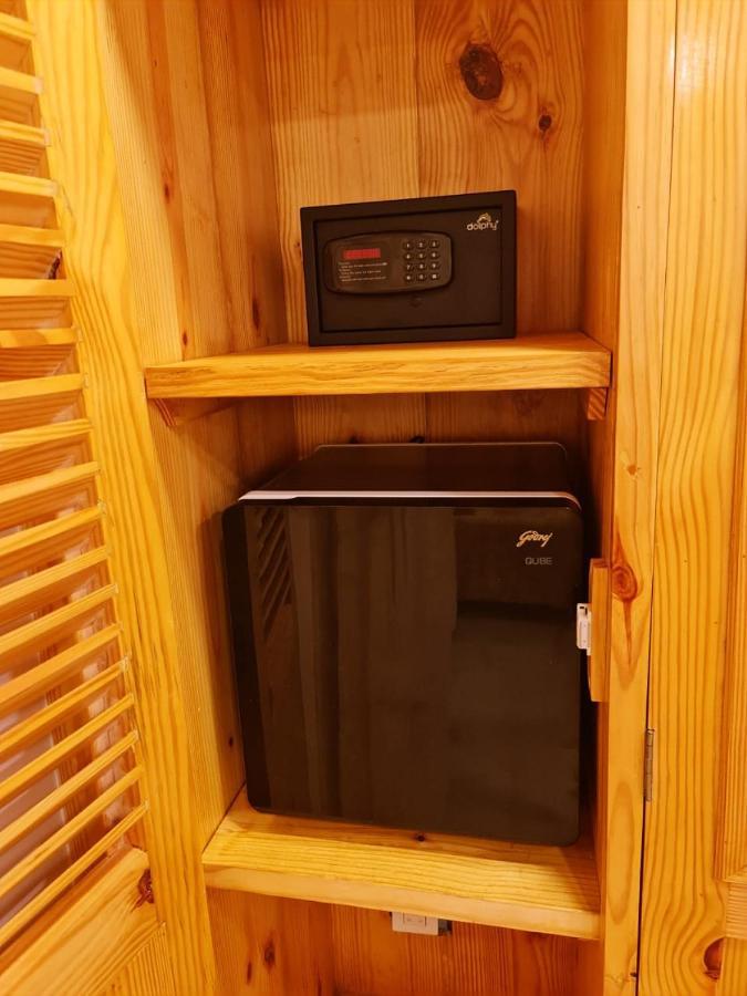 Superior Double Room,1296868639:JPEG