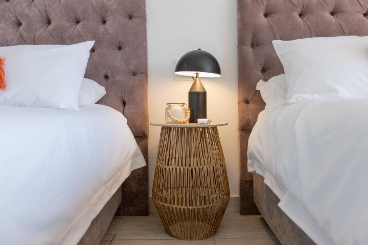 Deluxe Double Room,1298557510:JPEG