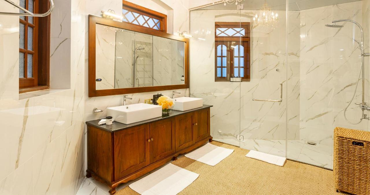 Suite Lake View,1298793661:JPEG