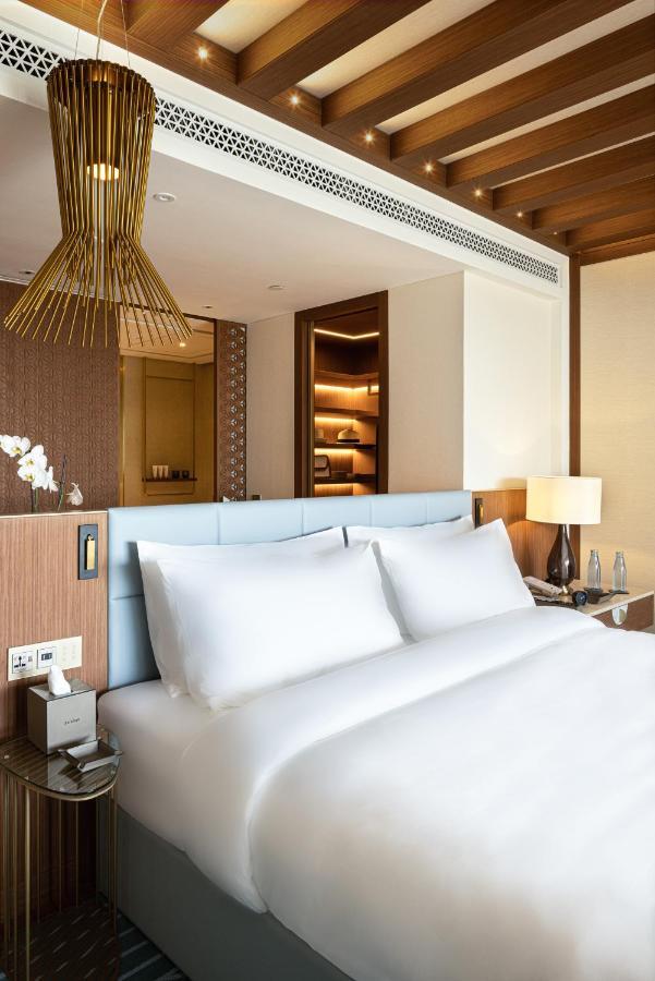 Ocean Deluxe Room - with complimentary access to a private beach, 5 temperature-controlled pools, kids and teens clubs,1297013314:JPEG