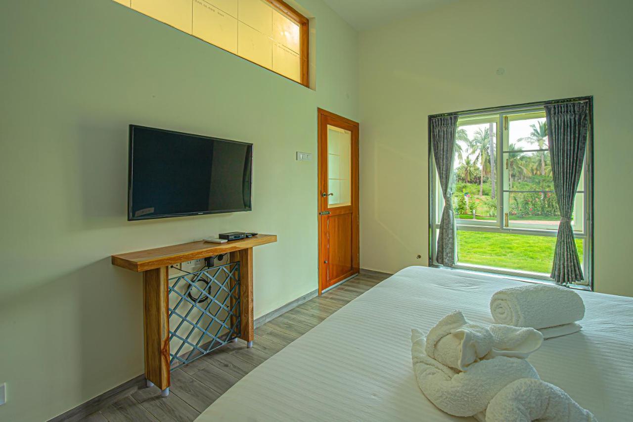 Superior Double Room,1298527822:JPEG
