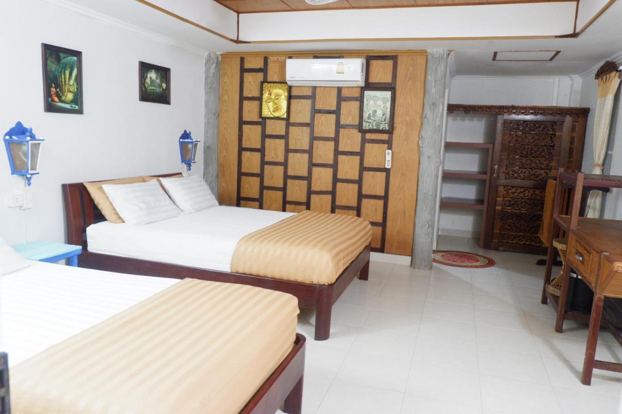 Villa with Air-Condition,1604109043:JPEG