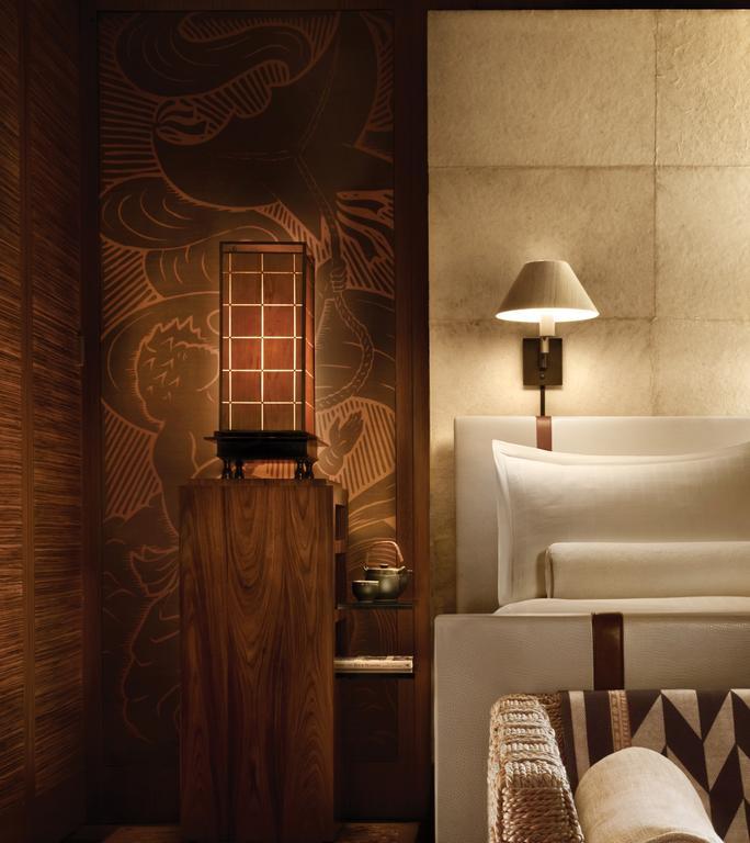 Ocean View Accessible Room King