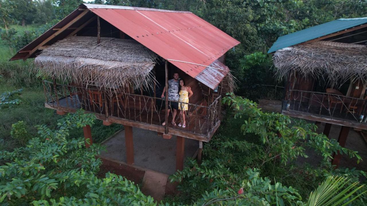 One-Bedroom Chalet,1743150380:JPEG