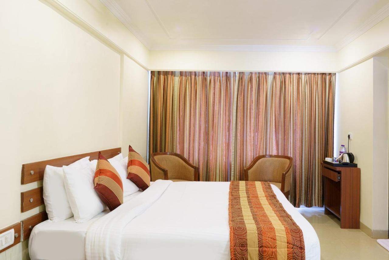 Deluxe Room,1304389489:JPEG