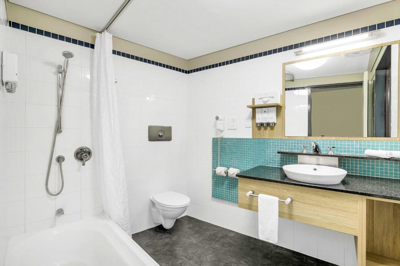 King Bay Resort Room,1698890009:JPEG