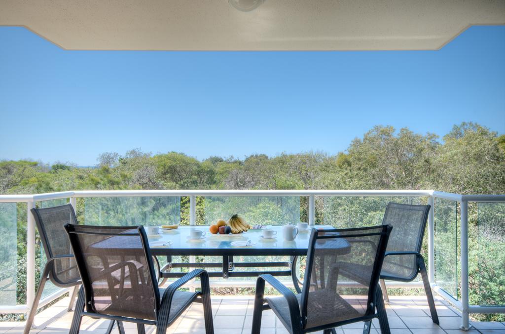 Three-Bedroom Apartment with Garden View