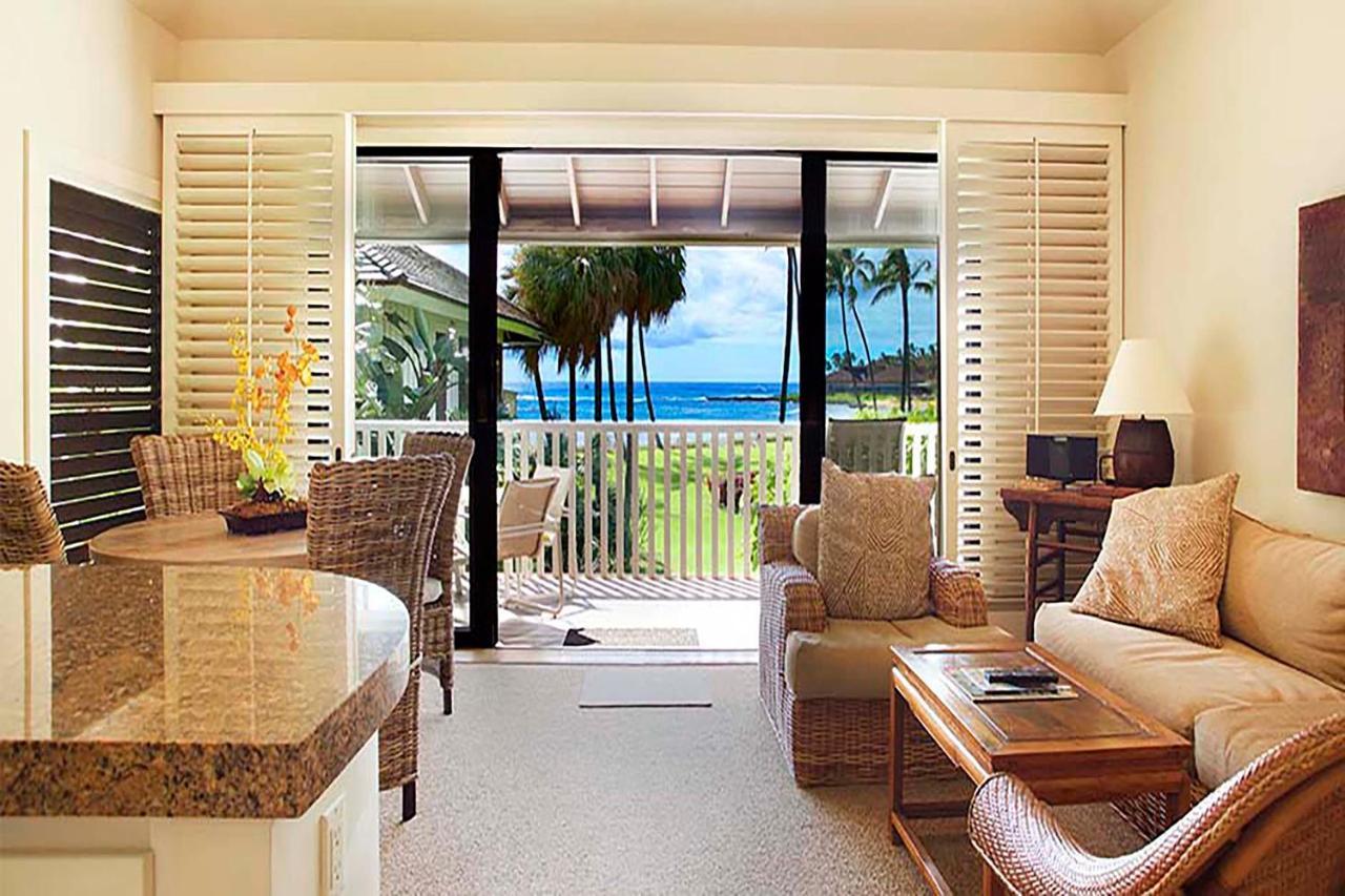 1-Bedroom Ocean View Suite,1305176035:JPEG