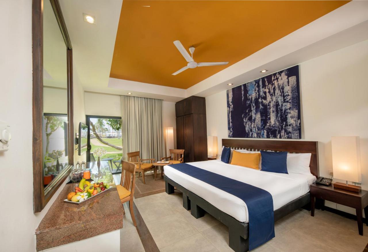 Superior Double or Twin Room Sea View Complimentary Room Upgrade on Availability Early Check or Late Check Out on Availability on Food & Beverages,1386587264:JPEG