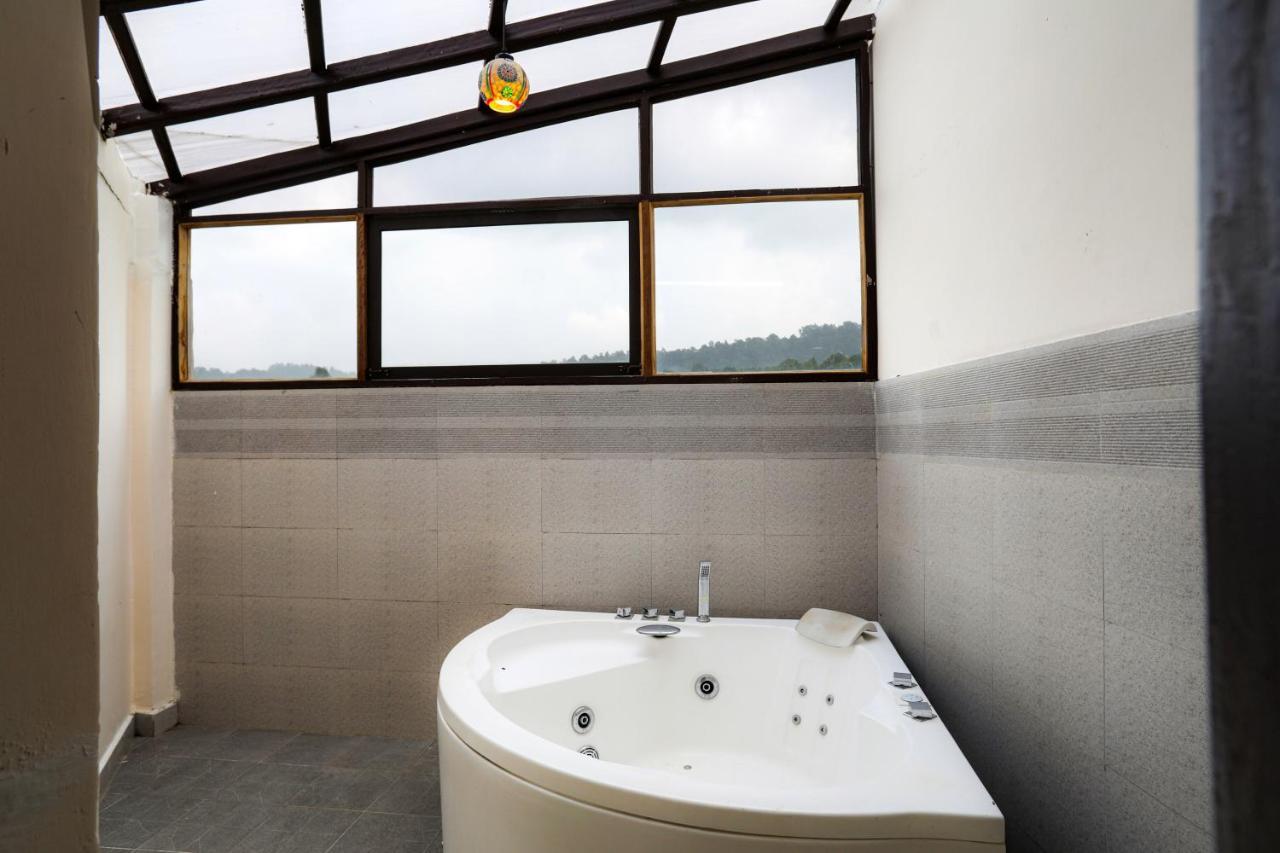 Whirlpool Suite