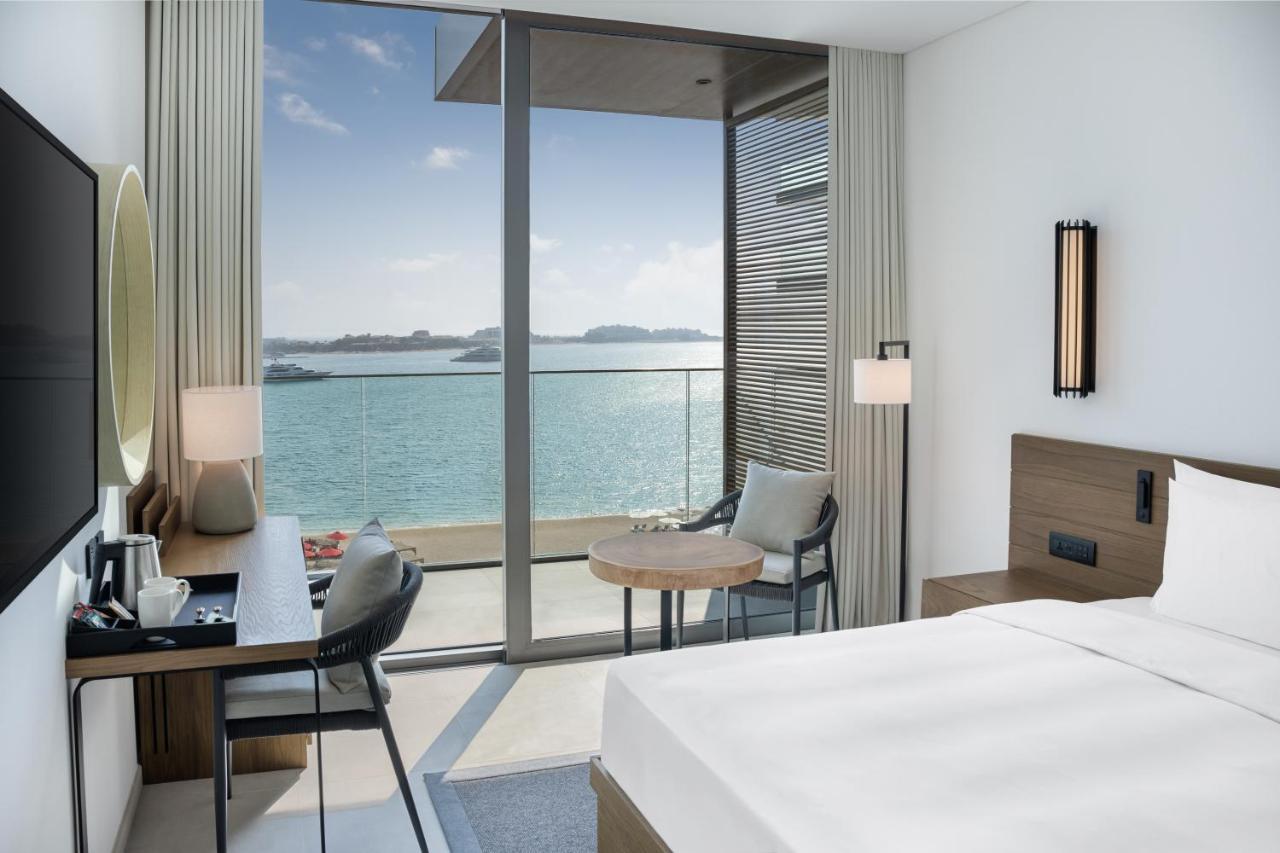 Premium Room Pool & Sea View,1302475624:JPEG