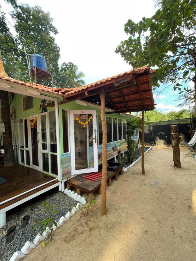Villa with Garden View - 10% Discount of Food and Beverages for stay till 17th September 2026