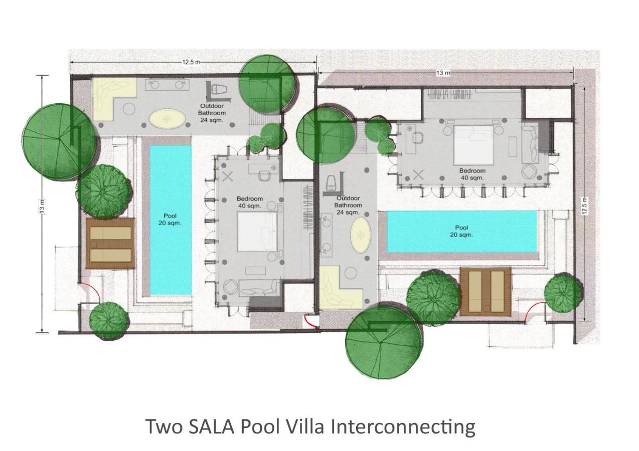 SALA Connecting Pool Villa,1310569000:JPEG