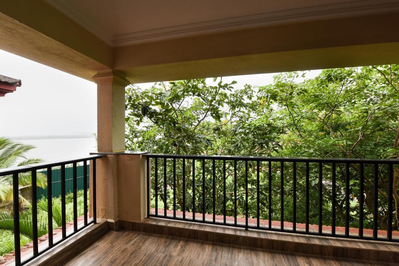 Premium Suite,1403975369:JPEG