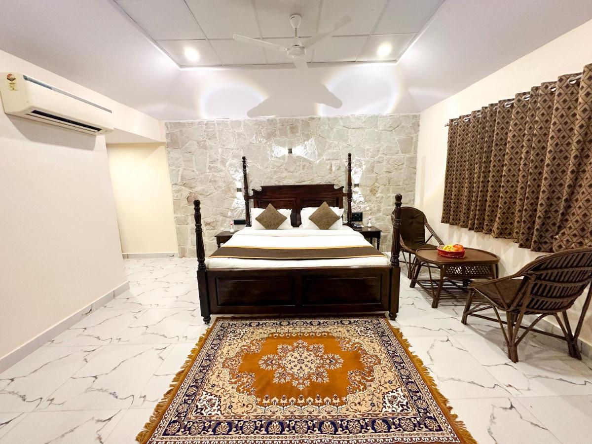 One-Bedroom Villa On Spa On Excursions Welcome Drink on Arrival Welcome Drink on Arriva,1308896233:JPEG