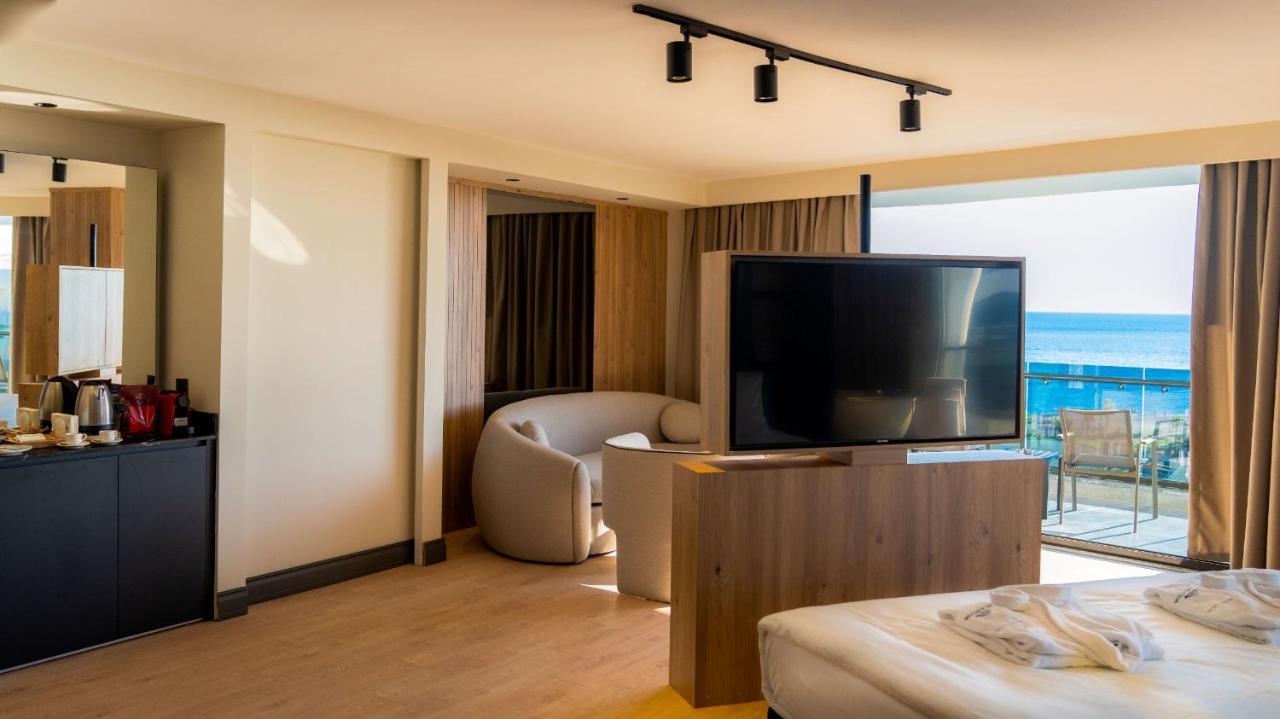 Deluxe Suite,1311779959:JPEG