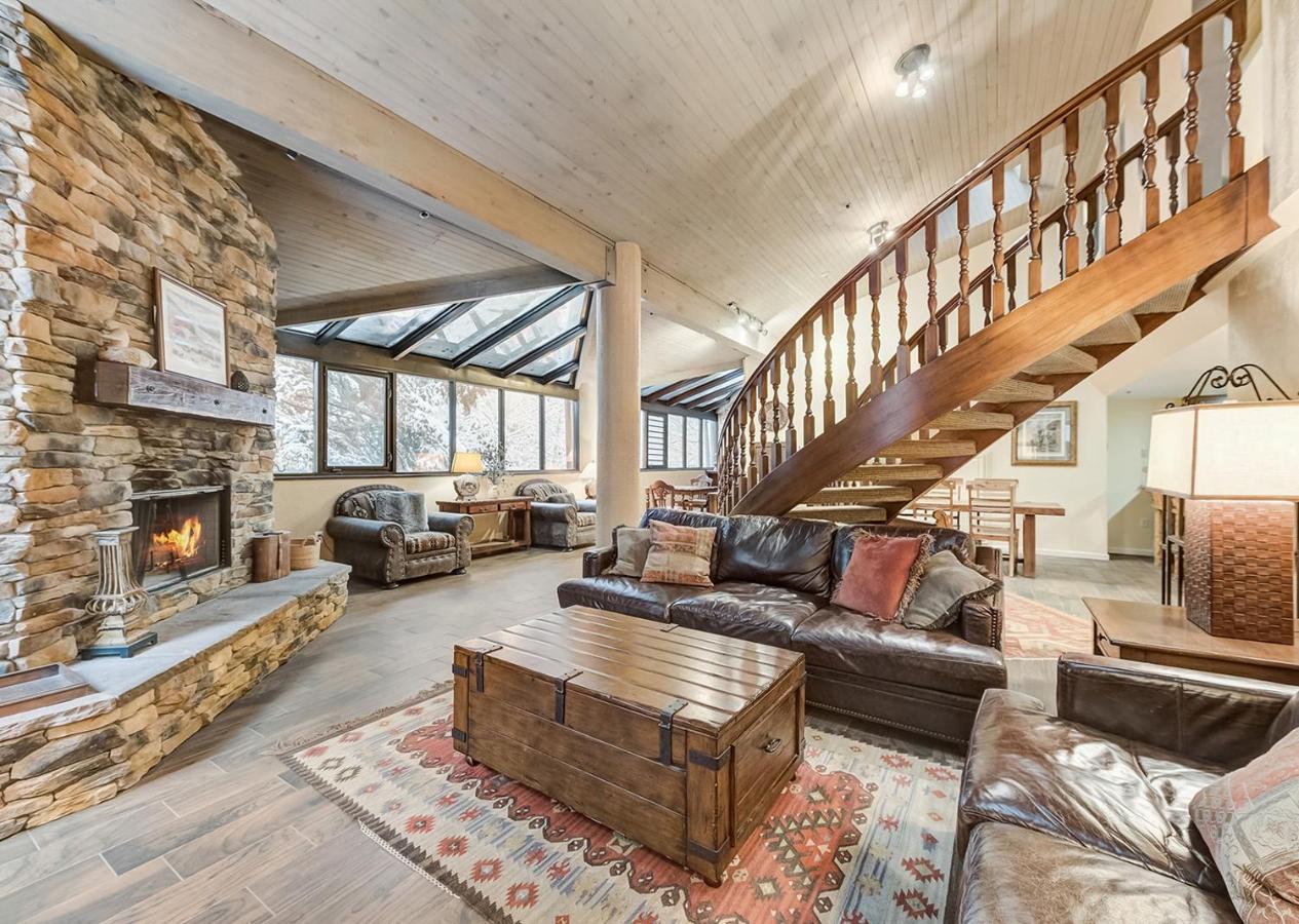 3 Bedroom Condominium #506,1319666266:JPEG