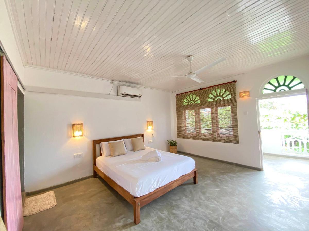 Deluxe King Room,1316530798:JPEG