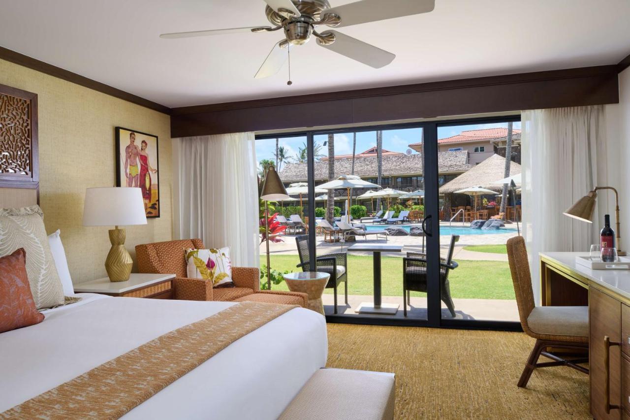 King Room Partial Ocean View,1317404326:JPEG