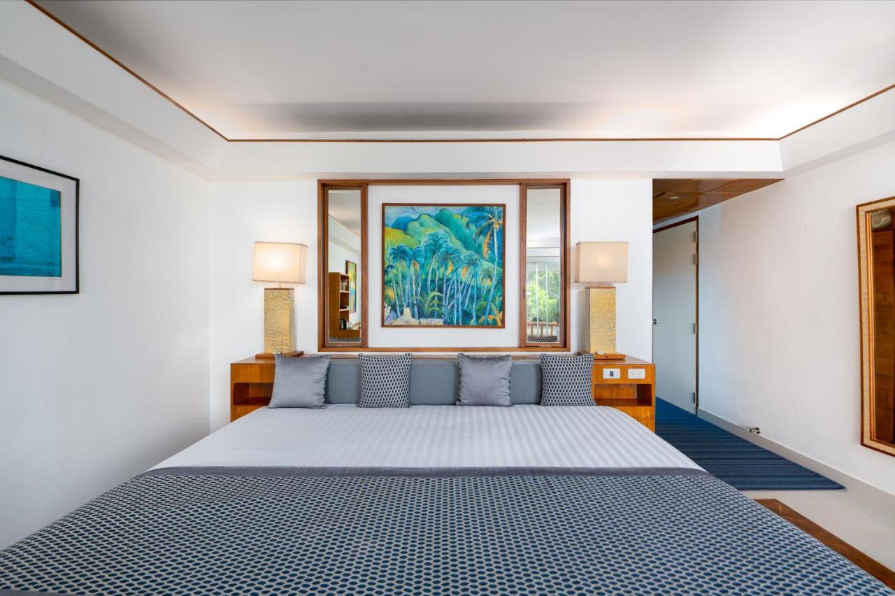 Penthouse Suite,1690937346:JPEG