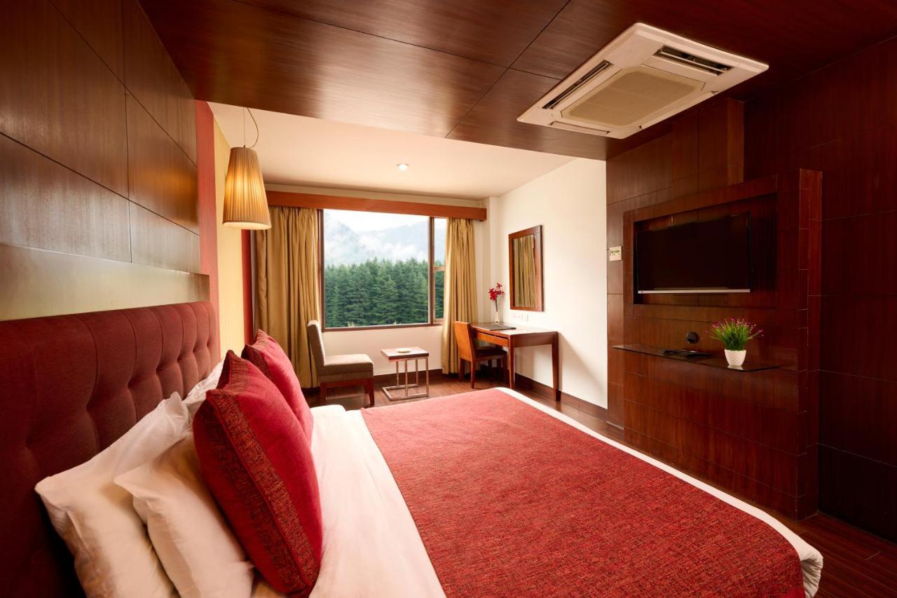 Deluxe Room - 15% Discount on Beverage and 20% Discount on Laundry and Spa Services,1320380725:JPEG