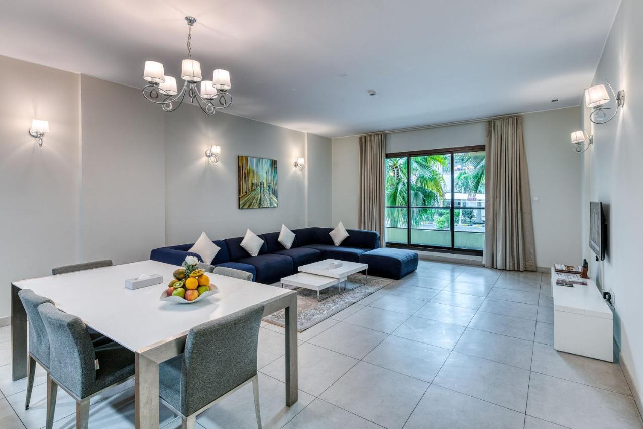 Andalusia Apartment,1743102342:JPEG