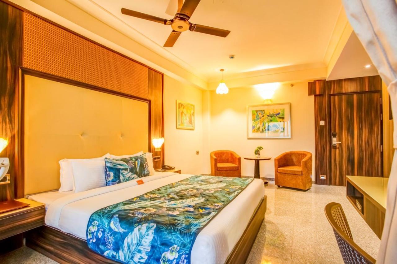 Premium Room with Private Balcony,1332024092:JPEG
