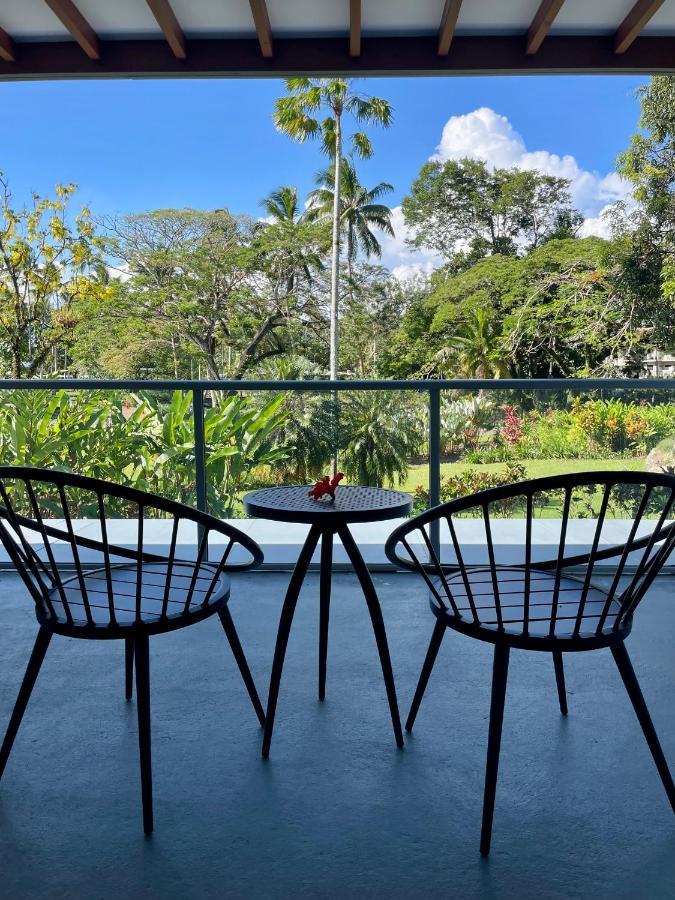 Superior Garden View Room - Adults Only,1642964333:JPEG