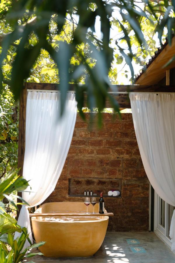 Two-Bedroom Suite,1324680547:JPEG